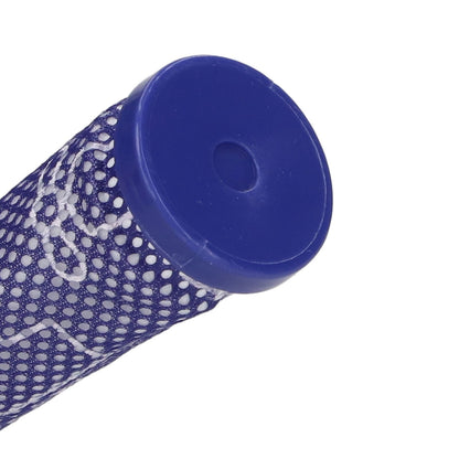 Vacuum Cleaner Filters for DC40 Sweeper Filters Elements Replacement Accessories V1294-YM0512-3113220252011