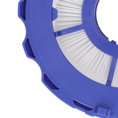 Vacuum Cleaner Filters for DC40 Sweeper Filters Elements Replacement Accessories V1294-YM0512-3113220252011