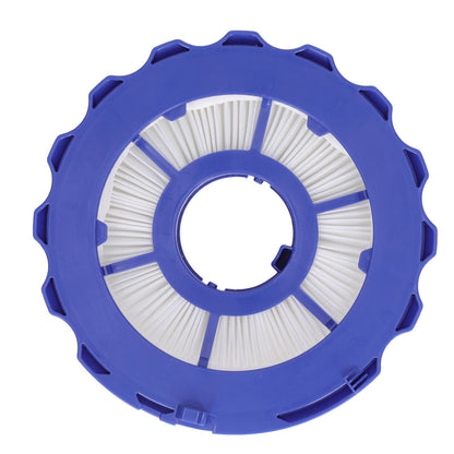 Vacuum Cleaner Rear Filters for DC40 Sweeper Rear Filters Replacement Accessories V1294-YM0512-3113220252311