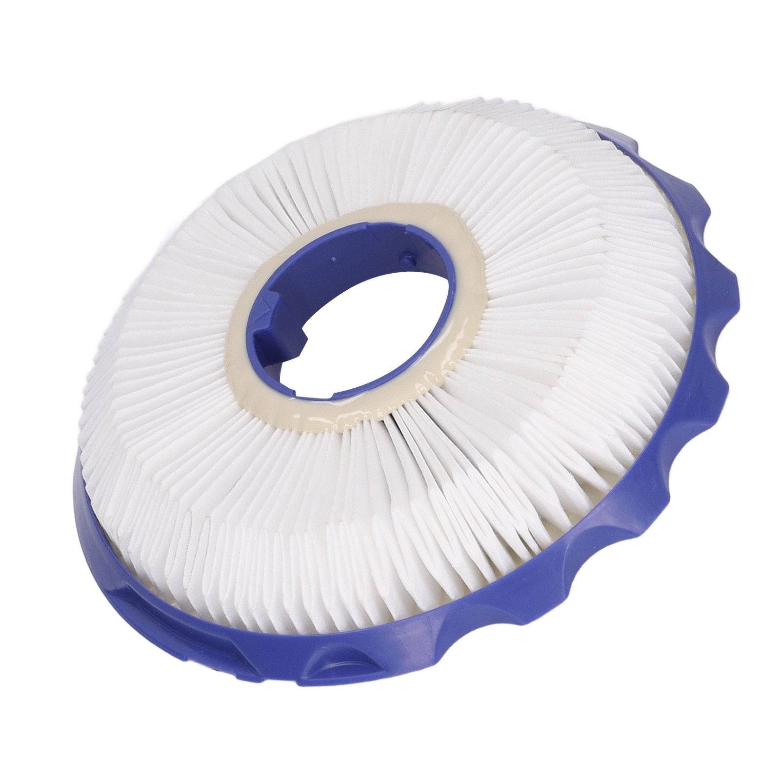 Vacuum Cleaner Rear Filters for DC40 Sweeper Rear Filters Replacement Accessories V1294-YM0512-3113220252311