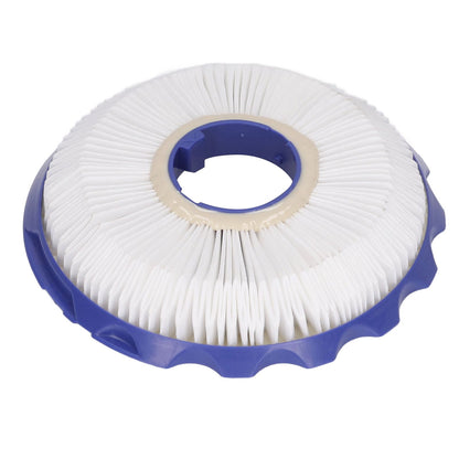 Vacuum Cleaner Rear Filters for DC40 Sweeper Rear Filters Replacement Accessories V1294-YM0512-3113220252311