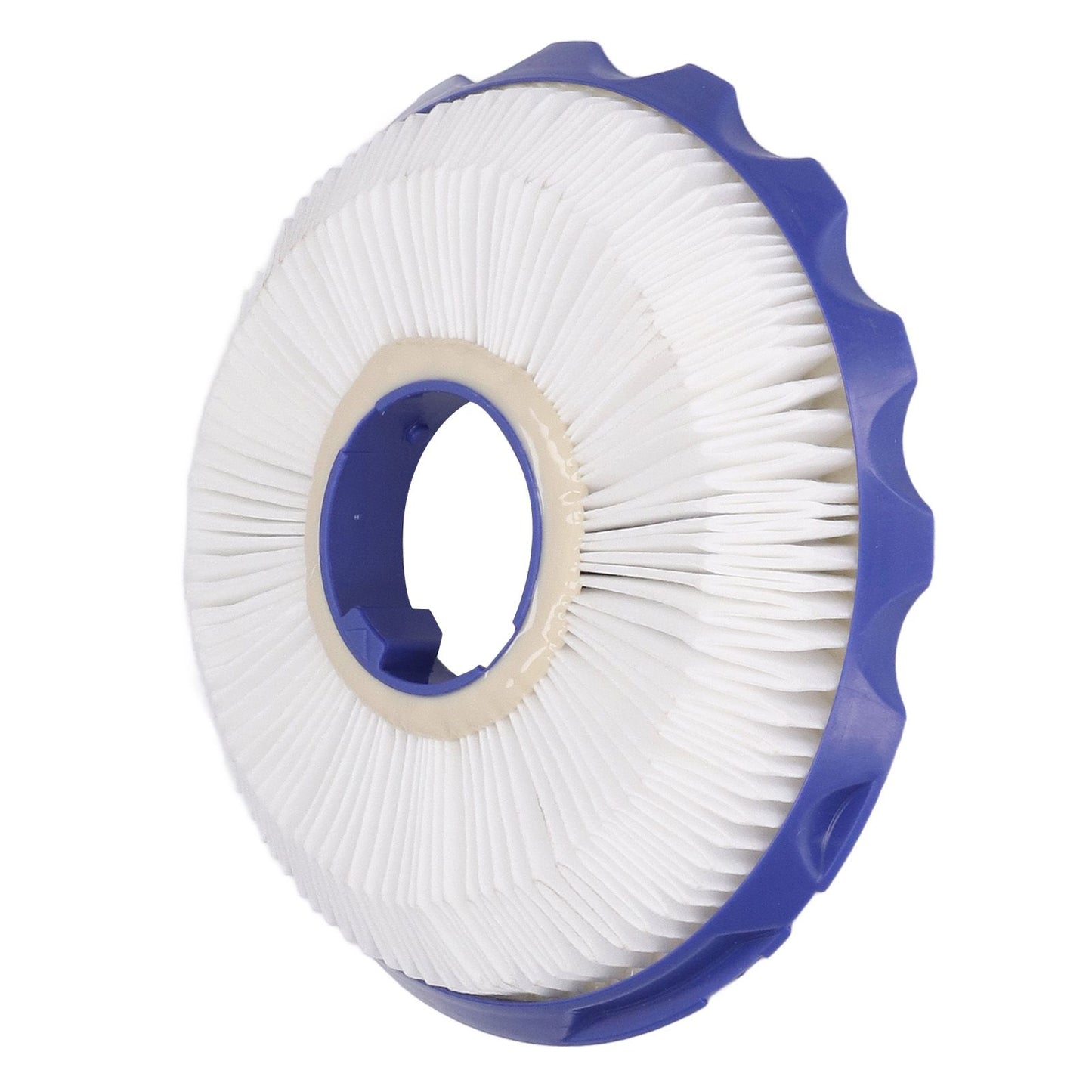 Vacuum Cleaner Rear Filters for DC40 Sweeper Rear Filters Replacement Accessories V1294-YM0512-3113220252311