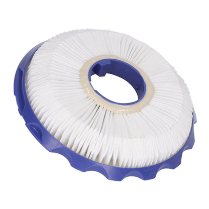Vacuum Cleaner Rear Filters for DC40 Sweeper Rear Filters Replacement Accessories V1294-YM0512-3113220252311