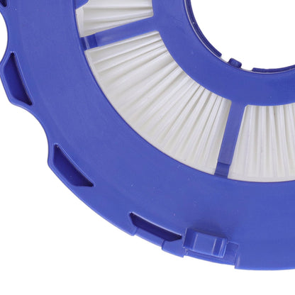 Vacuum Cleaner Rear Filters for DC40 Sweeper Rear Filters Replacement Accessories V1294-YM0512-3113220252311