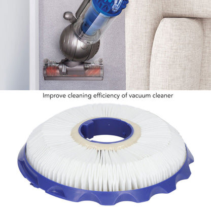 Vacuum Cleaner Rear Filters for DC40 Sweeper Rear Filters Replacement Accessories V1294-YM0512-3113220252311