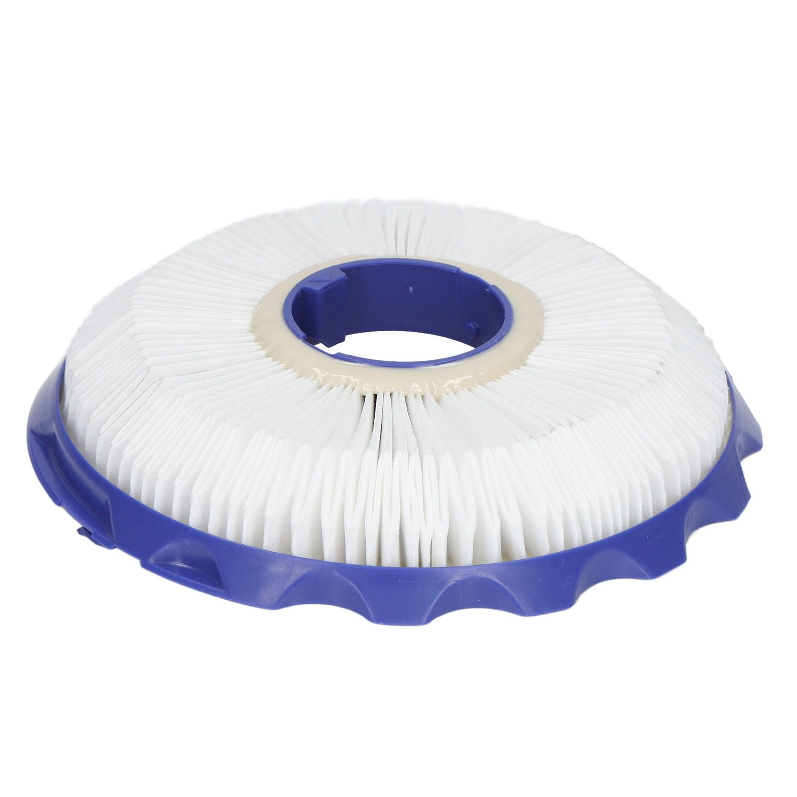 Vacuum Cleaner Rear Filters for DC40 Sweeper Rear Filters Replacement Accessories V1294-YM0512-3113220252311