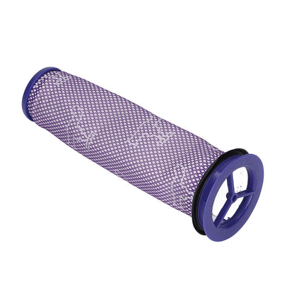 Post Filter Pre Filter Set for DC41 DC65 DC66 Vacuum Cleaner Replaces Part Filters Replacement V1294-YM0512-3113220252711