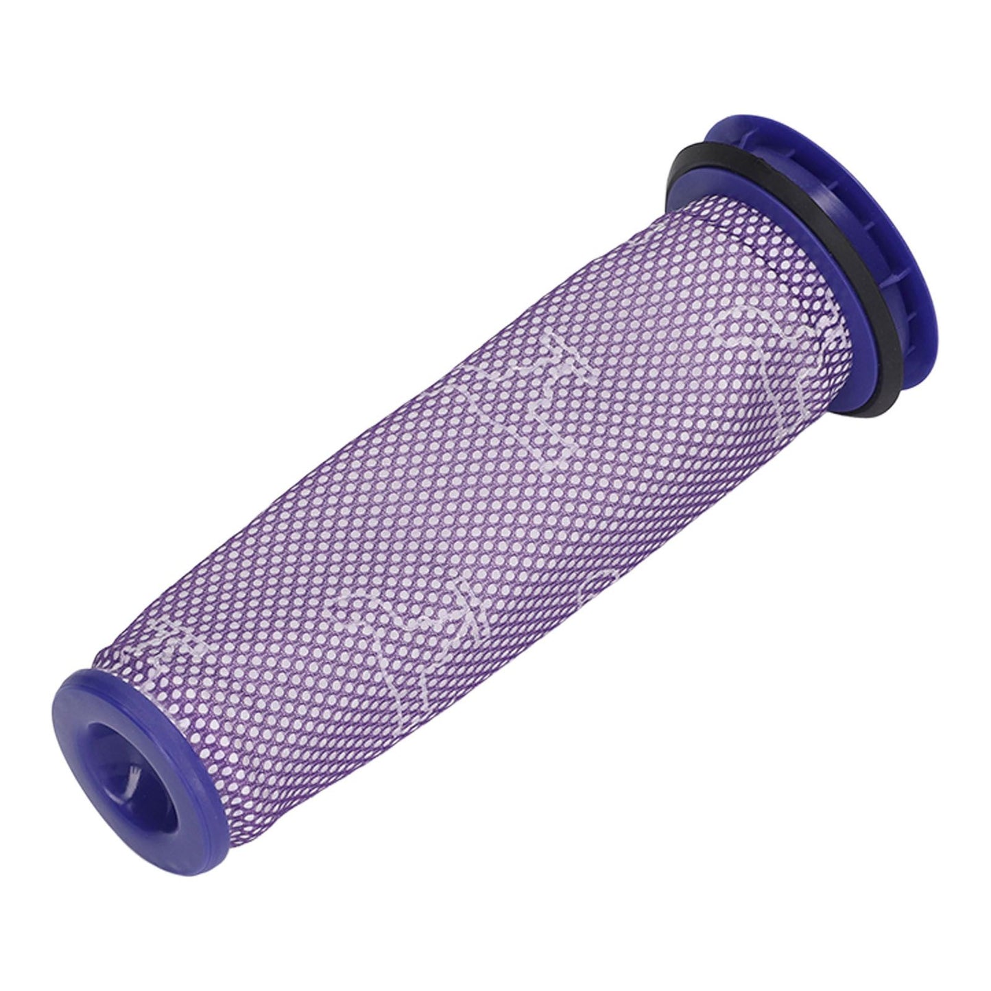 Post Filter Pre Filter Set for DC41 DC65 DC66 Vacuum Cleaner Replaces Part Filters Replacement V1294-YM0512-3113220252711