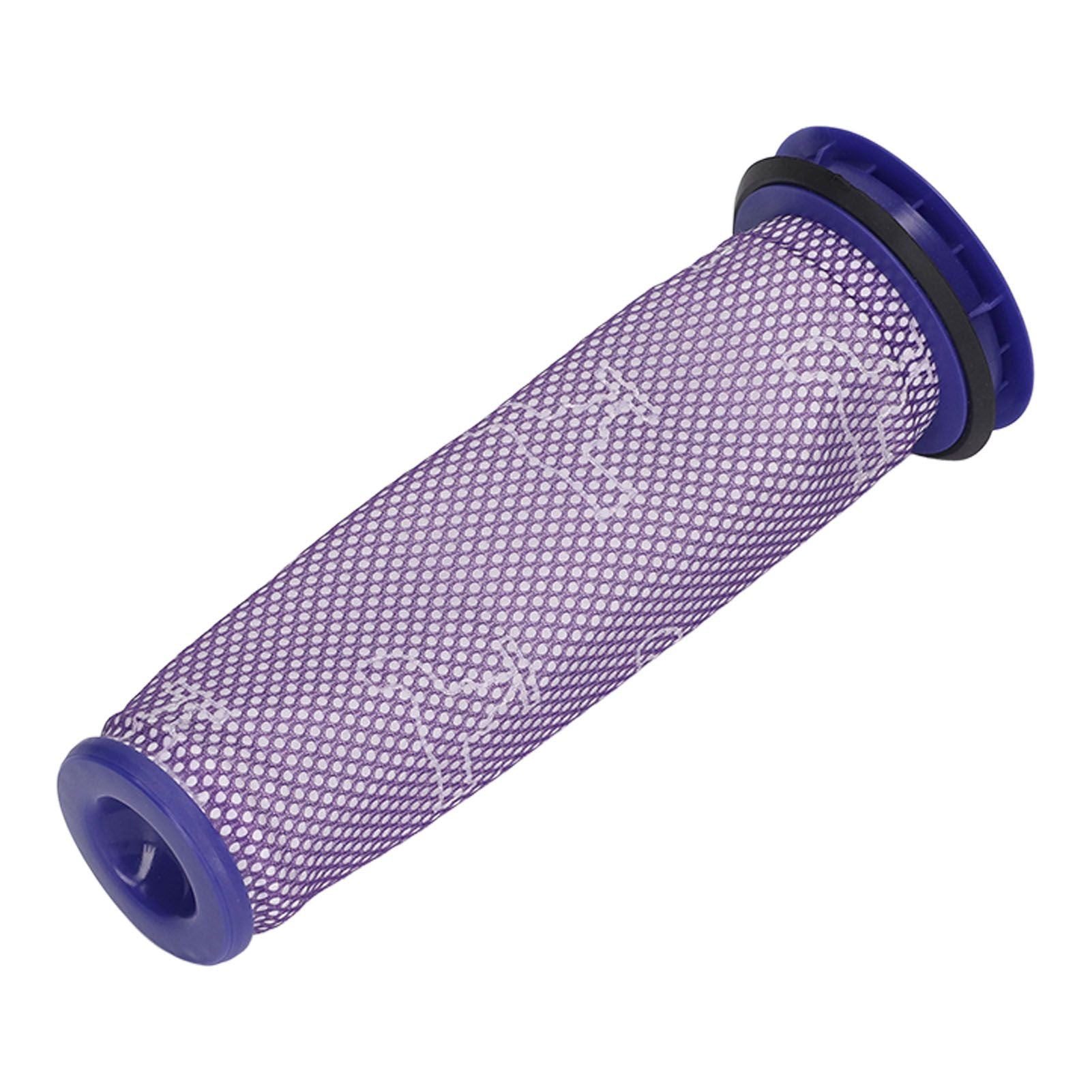 Post Filter Pre Filter Set for DC41 DC65 DC66 Vacuum Cleaner Replaces Part Filters Replacement V1294-YM0512-3113220252711