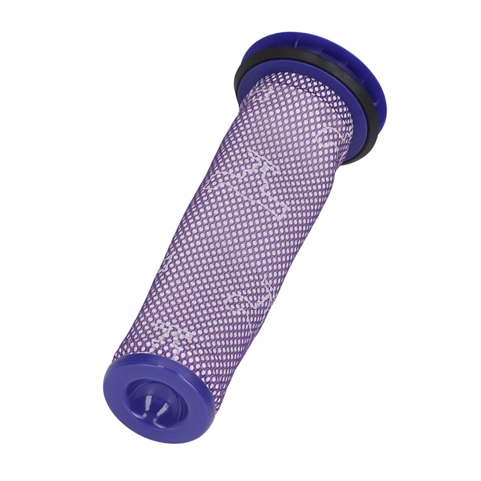 Post Filter Pre Filter Set for DC41 DC65 DC66 Vacuum Cleaner Replaces Part Filters Replacement V1294-YM0512-3113220252711