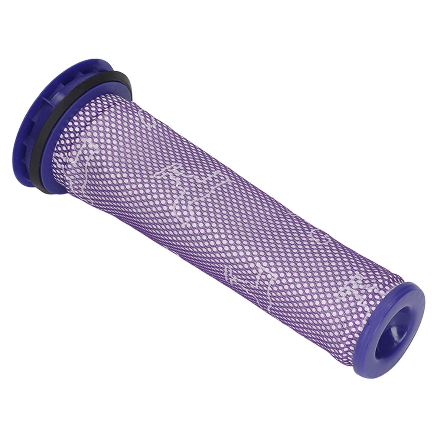 Post Filter Pre Filter Set for DC41 DC65 DC66 Vacuum Cleaner Replaces Part Filters Replacement V1294-YM0512-3113220252711