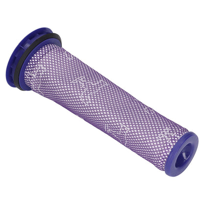 Post Filter Pre Filter Set for DC41 DC65 DC66 Vacuum Cleaner Replaces Part Filters Replacement V1294-YM0512-3113220252711