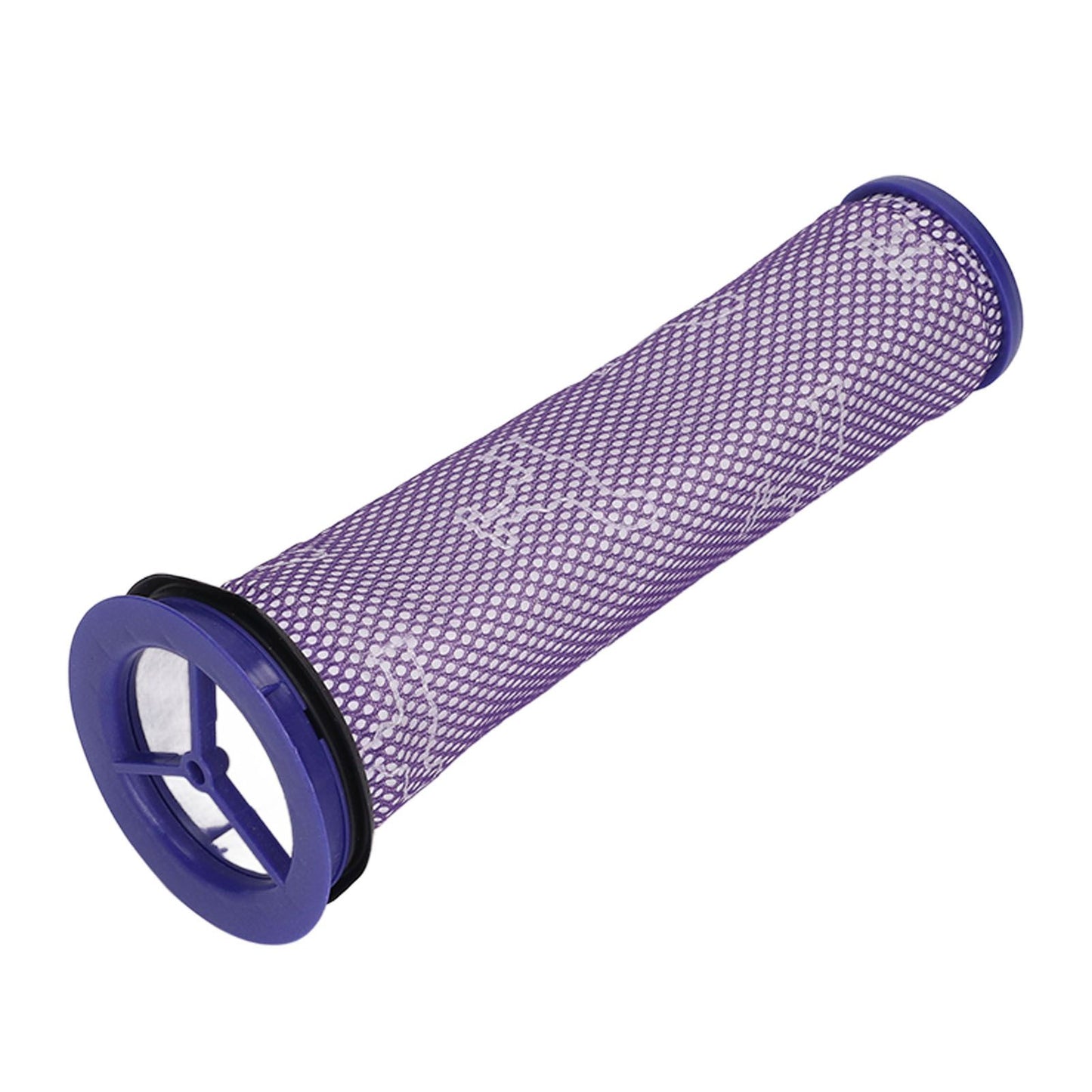 Post Filter Pre Filter Set for DC41 DC65 DC66 Vacuum Cleaner Replaces Part Filters Replacement V1294-YM0512-3113220252711