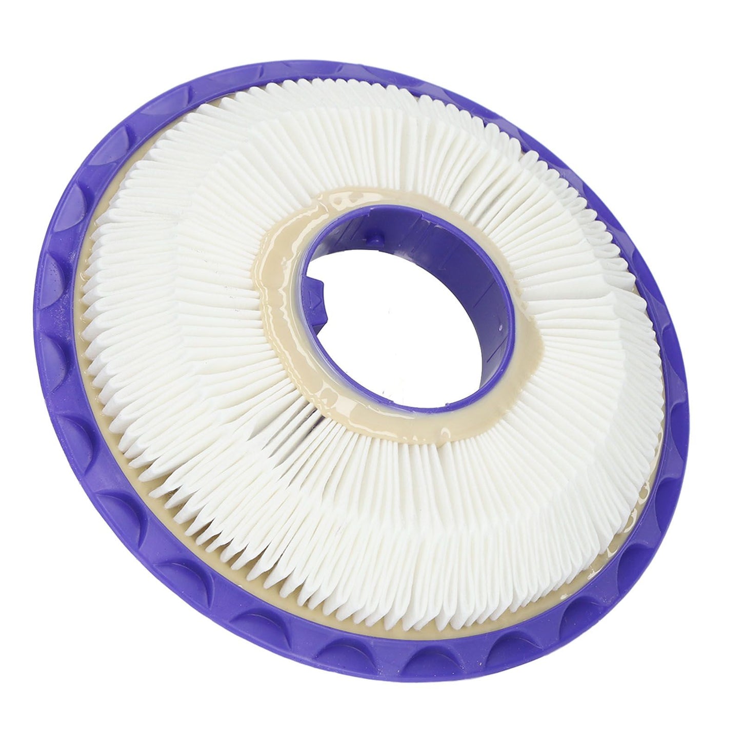 Post Filter Pre Filter Set for DC41 DC65 DC66 Vacuum Cleaner Replaces Part Filters Replacement V1294-YM0512-3113220252711