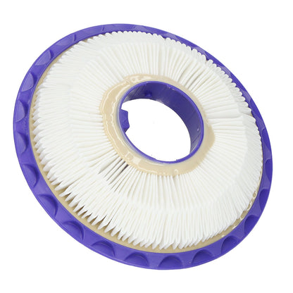 Post Filter Pre Filter Set for DC41 DC65 DC66 Vacuum Cleaner Replaces Part Filters Replacement V1294-YM0512-3113220252711