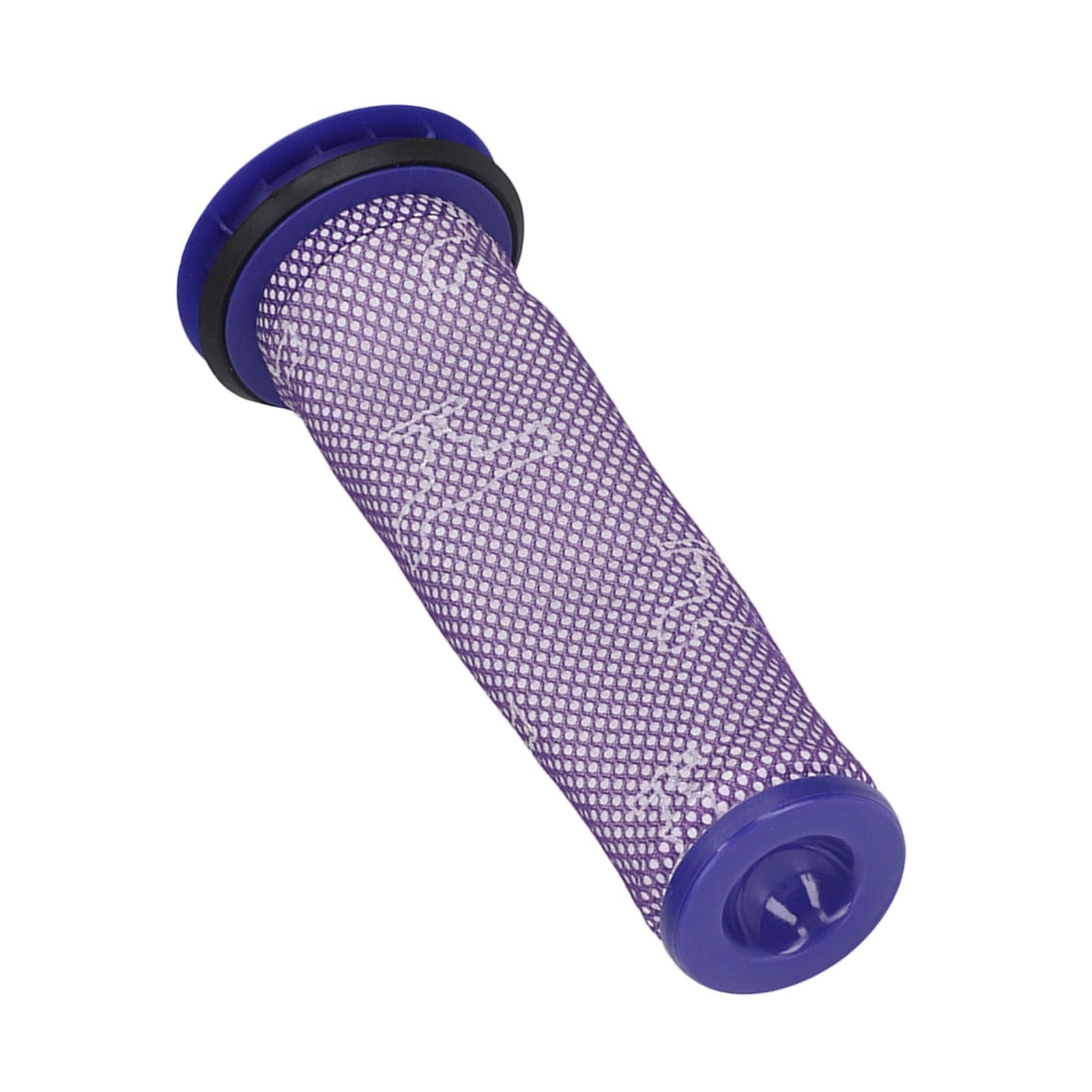 Post Filter Pre Filter Set for DC41 DC65 DC66 Vacuum Cleaner Replaces Part Filters Replacement V1294-YM0512-3113220252711