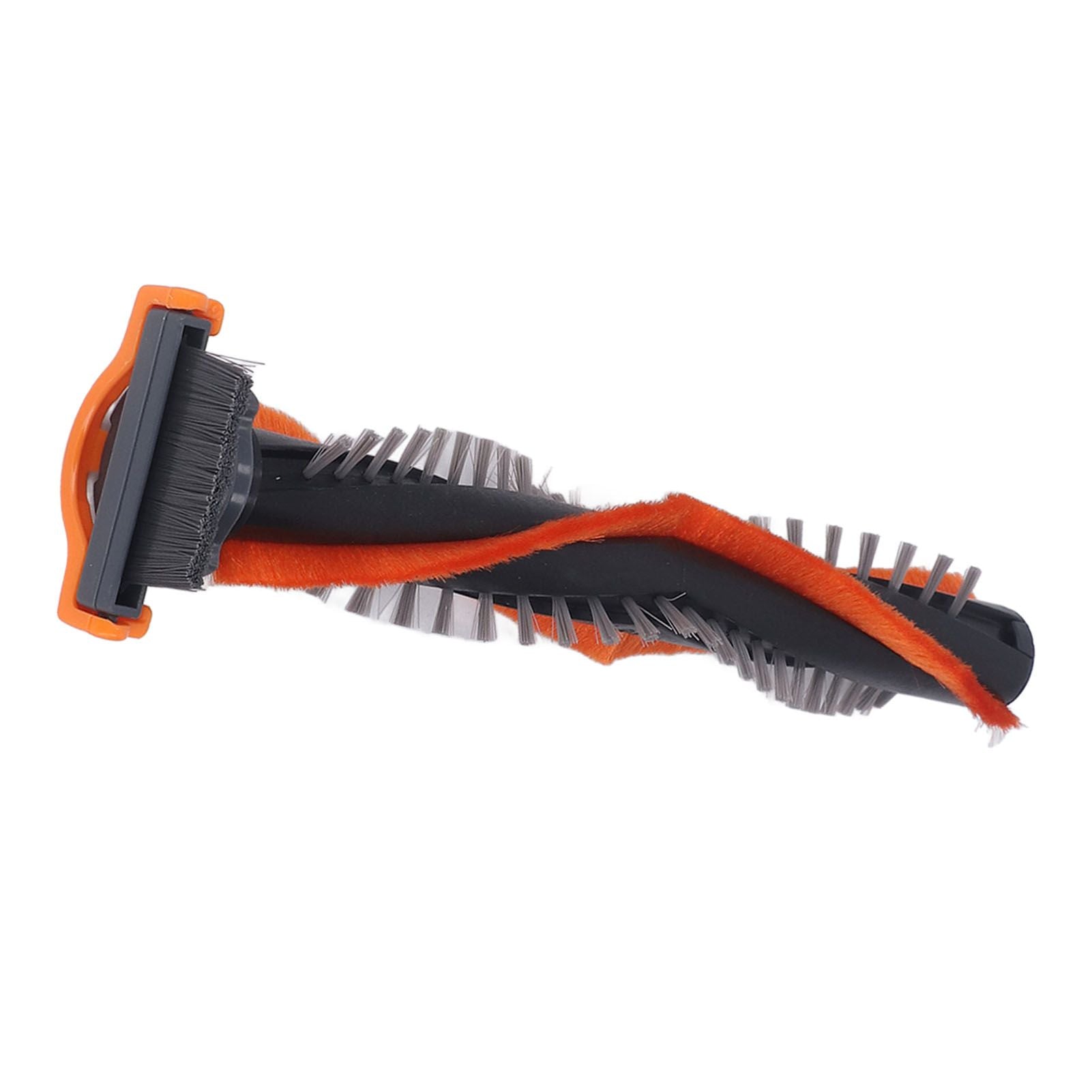 Vacuum Cleaner Roller Brush Soft Texture Replaceable Vacuum Cleaner Main Brush for Philips FC6822 6823 6827 V1294-YM0512-3113220252811