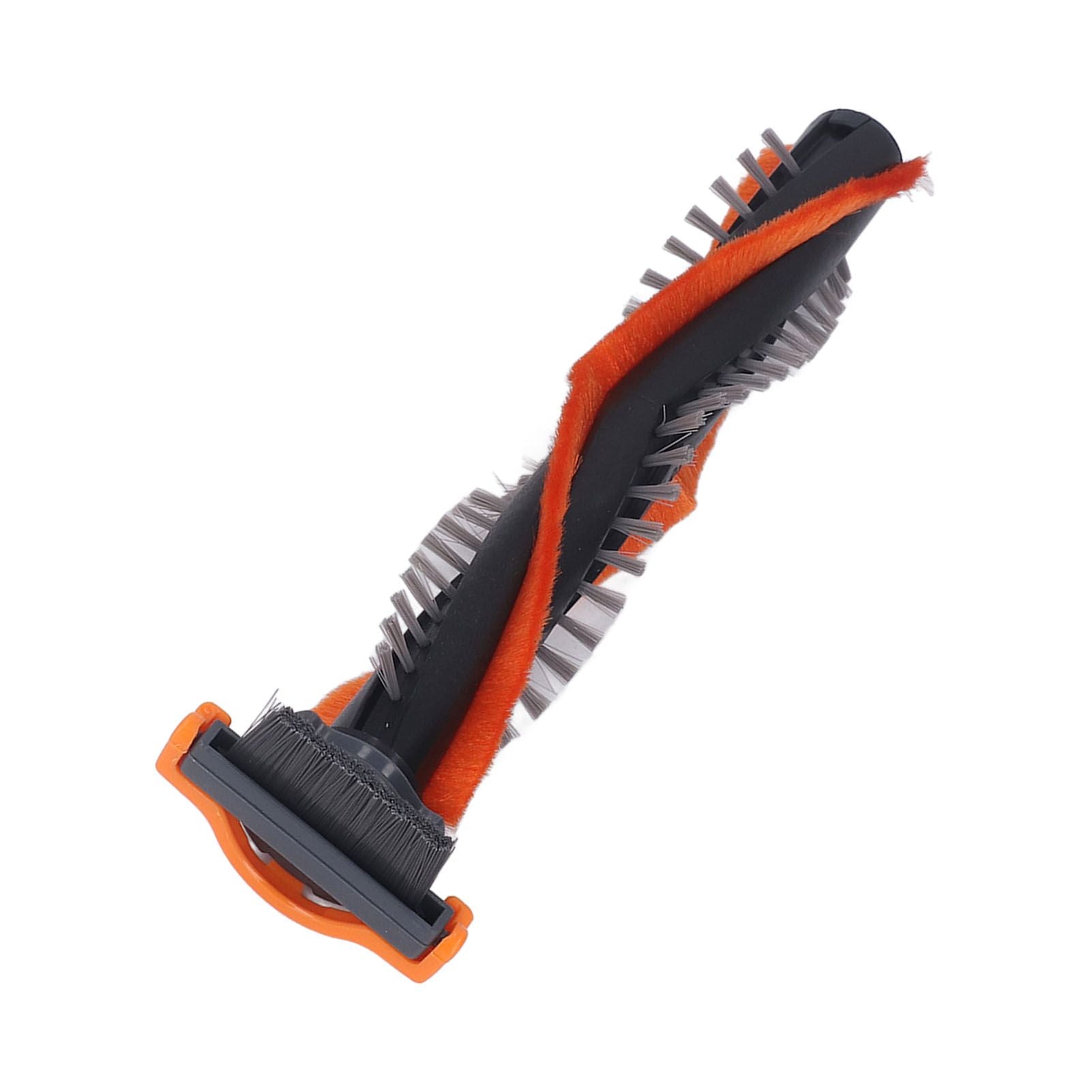 Vacuum Cleaner Roller Brush Soft Texture Replaceable Vacuum Cleaner Main Brush for Philips FC6822 6823 6827 V1294-YM0512-3113220252811