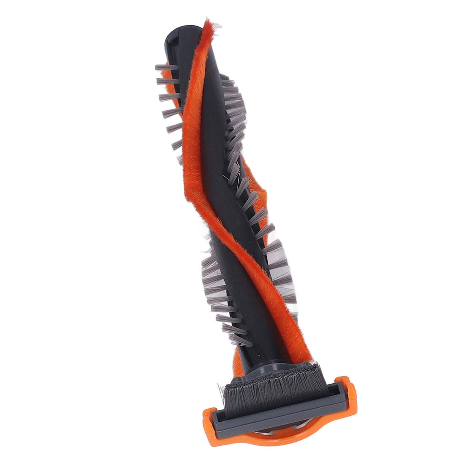 Vacuum Cleaner Roller Brush Soft Texture Replaceable Vacuum Cleaner Main Brush for Philips FC6822 6823 6827 V1294-YM0512-3113220252811