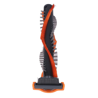 Vacuum Cleaner Roller Brush Soft Texture Replaceable Vacuum Cleaner Main Brush for Philips FC6822 6823 6827 V1294-YM0512-3113220252811
