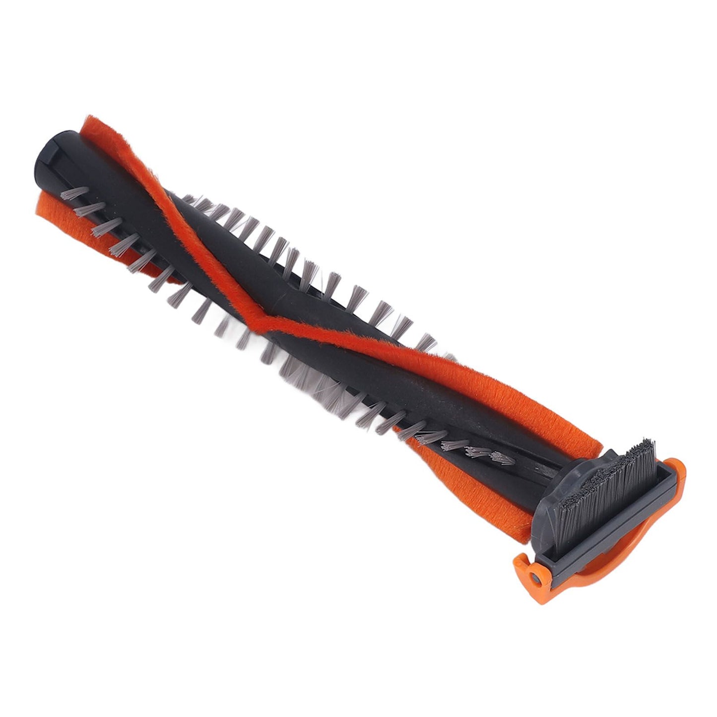 Vacuum Cleaner Roller Brush Soft Texture Replaceable Vacuum Cleaner Main Brush for Philips FC6822 6823 6827 V1294-YM0512-3113220252811