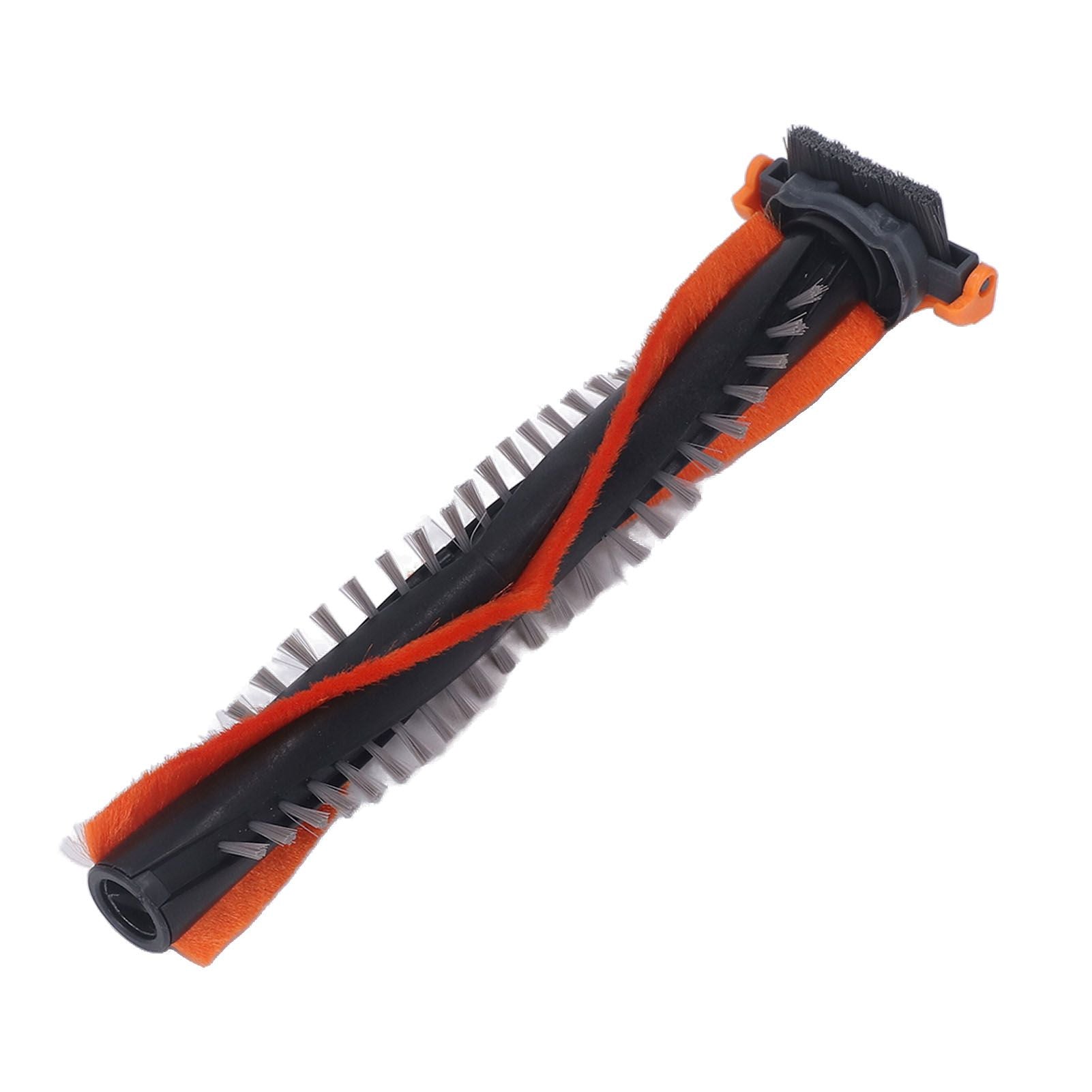 Vacuum Cleaner Roller Brush Soft Texture Replaceable Vacuum Cleaner Main Brush for Philips FC6822 6823 6827 V1294-YM0512-3113220252811