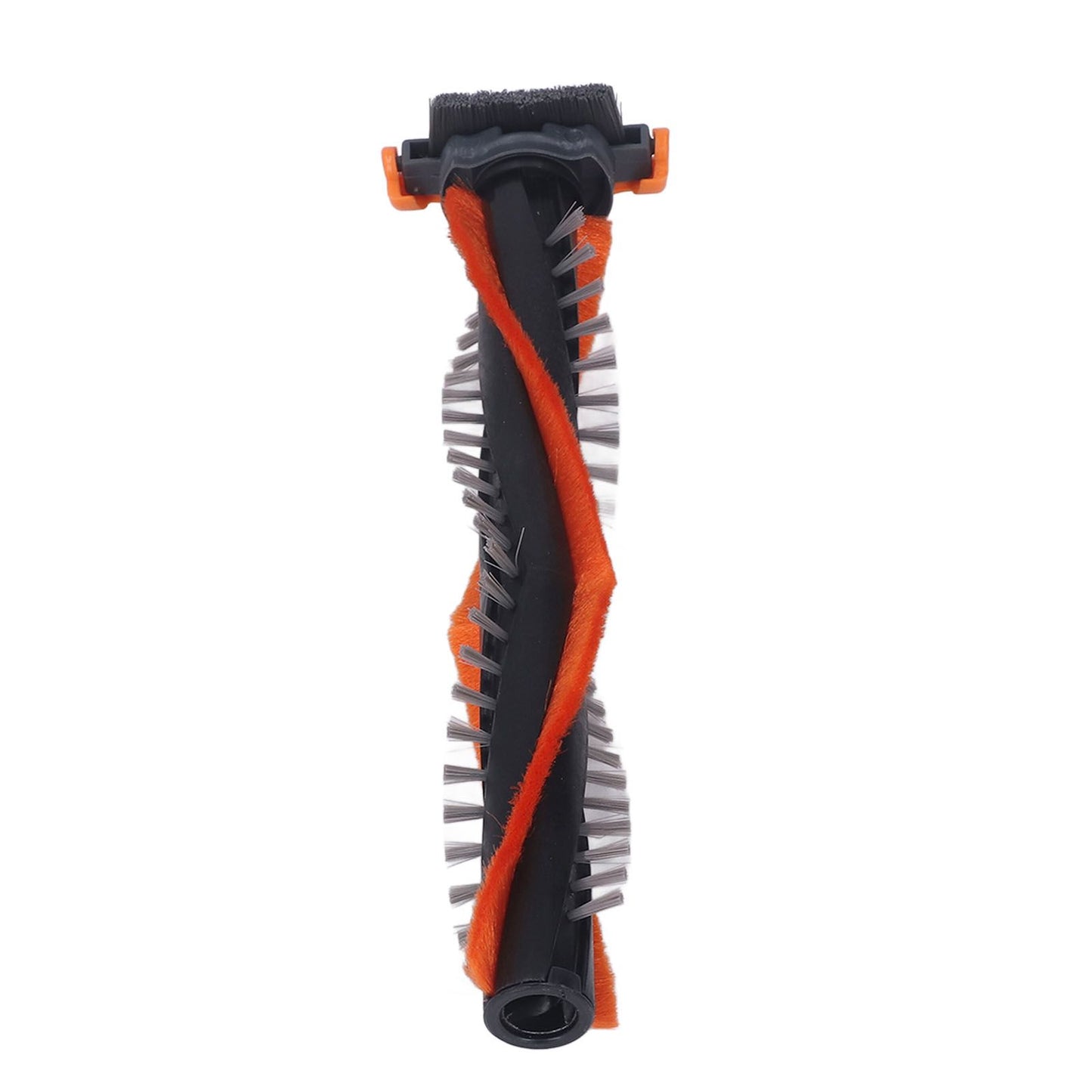 Vacuum Cleaner Roller Brush Soft Texture Replaceable Vacuum Cleaner Main Brush for Philips FC6822 6823 6827 V1294-YM0512-3113220252811