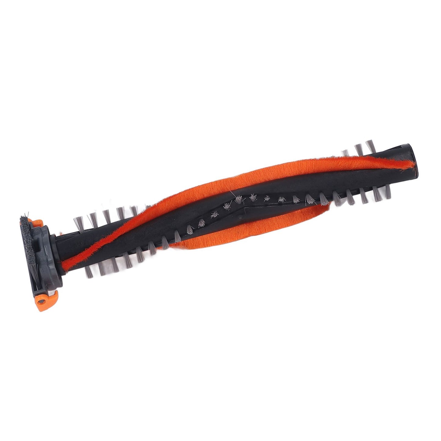 Vacuum Cleaner Roller Brush Soft Texture Replaceable Vacuum Cleaner Main Brush for Philips FC6822 6823 6827 V1294-YM0512-3113220252811