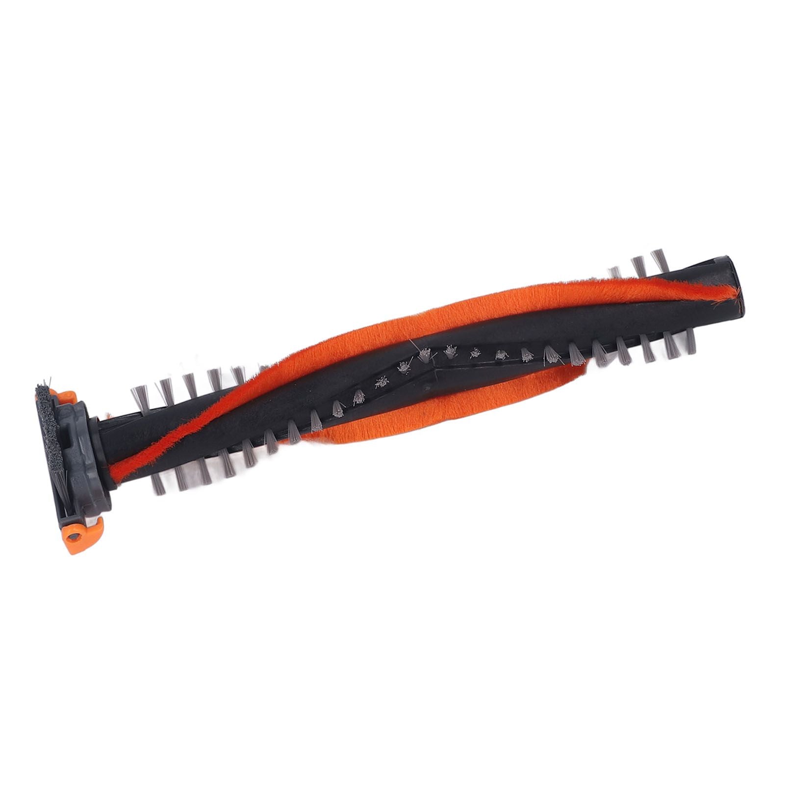 Vacuum Cleaner Roller Brush Soft Texture Replaceable Vacuum Cleaner Main Brush for Philips FC6822 6823 6827 V1294-YM0512-3113220252811