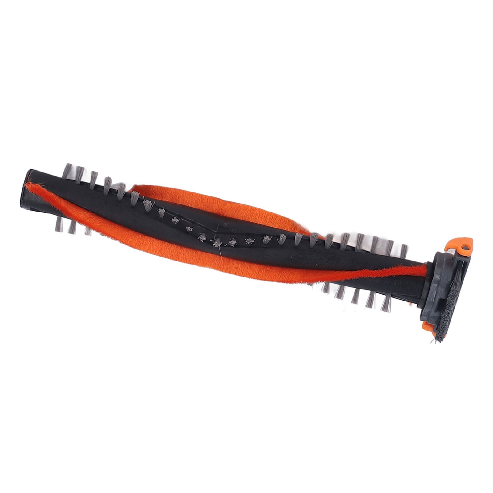 Vacuum Cleaner Roller Brush Soft Texture Replaceable Vacuum Cleaner Main Brush for Philips FC6822 6823 6827 V1294-YM0512-3113220252811