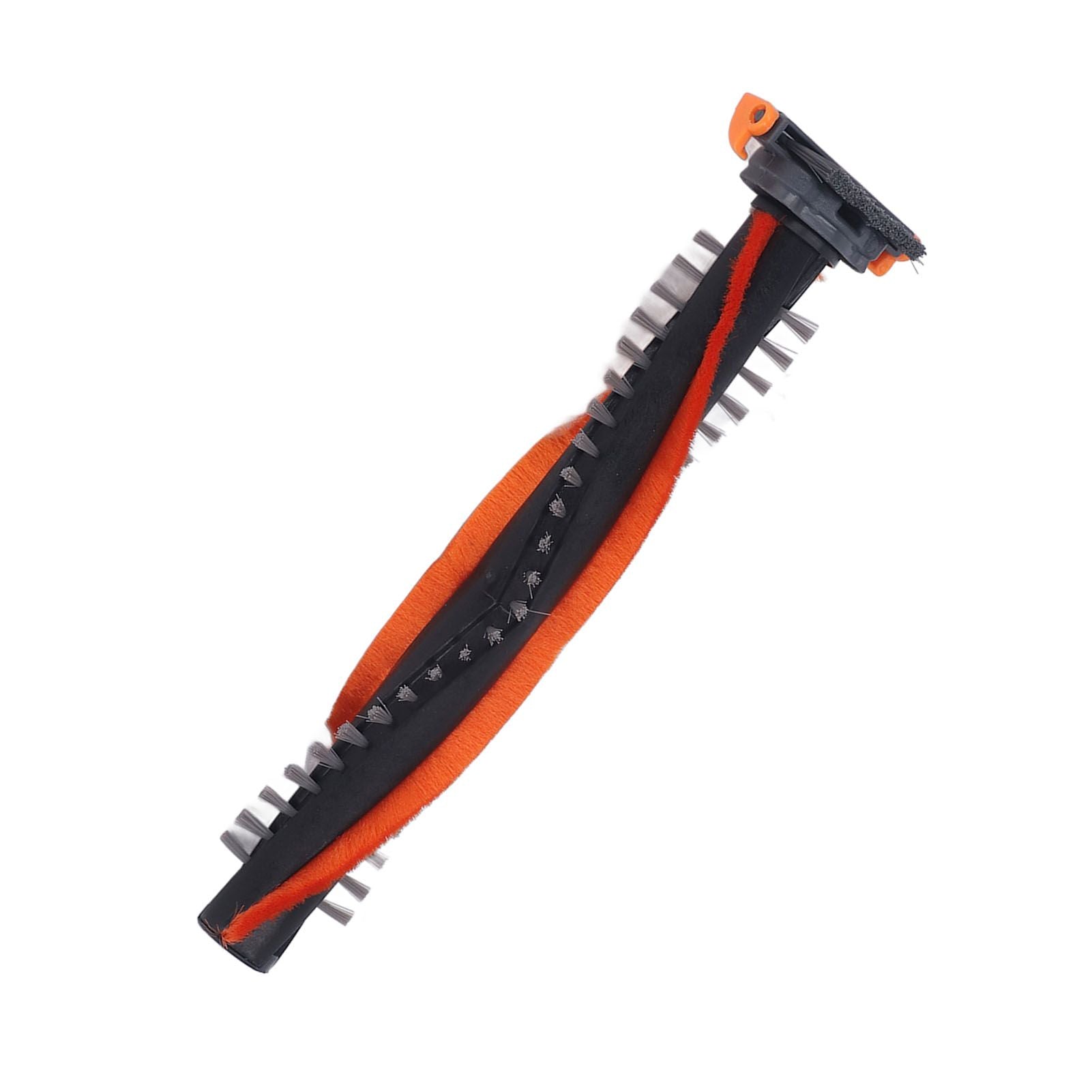 Vacuum Cleaner Roller Brush Soft Texture Replaceable Vacuum Cleaner Main Brush for Philips FC6822 6823 6827 V1294-YM0512-3113220252811