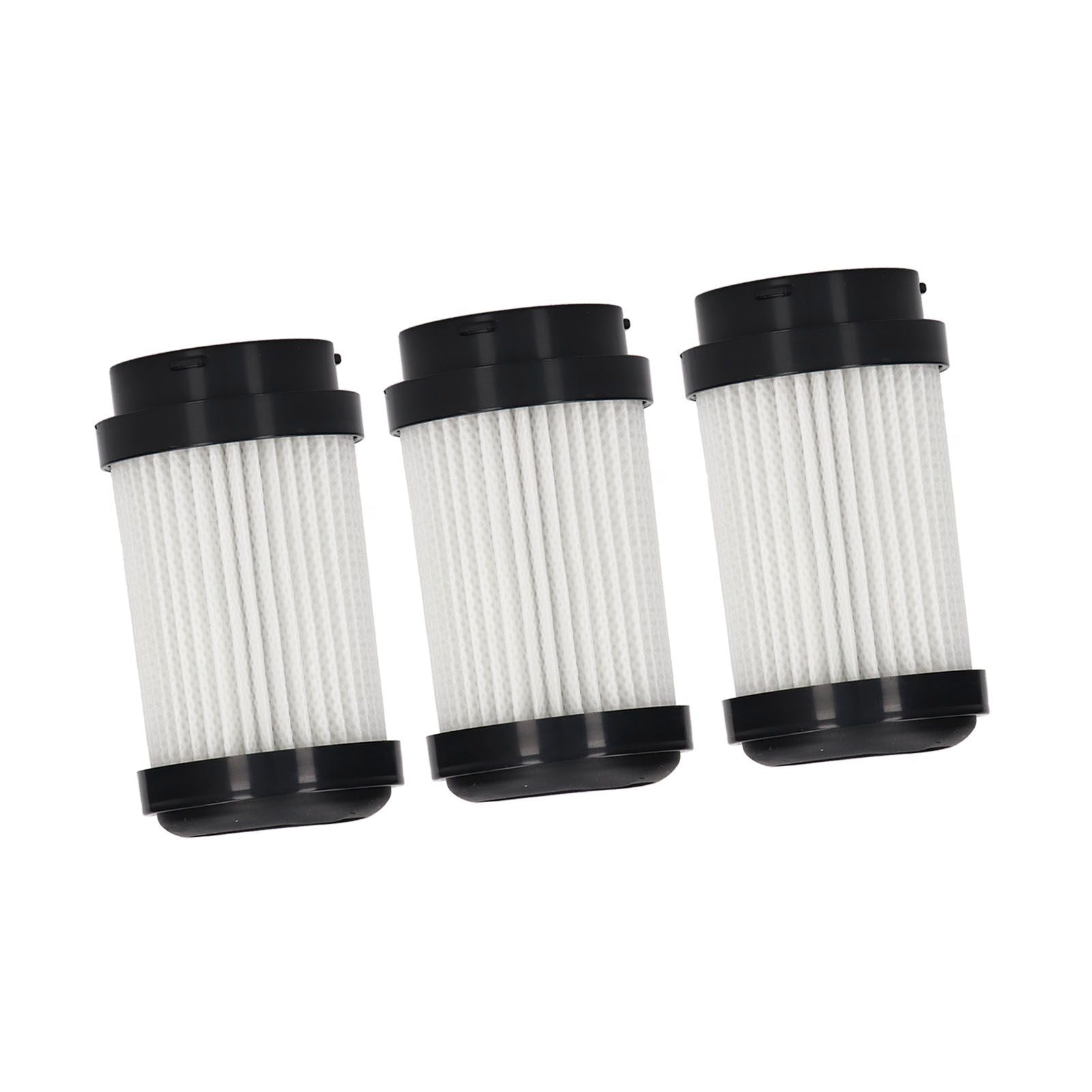 3 PCS Vacuum Cleaner Rear Filters for Tineco PURE ONE X Filter Replacement Parts V1294-YM0512-3113220253111