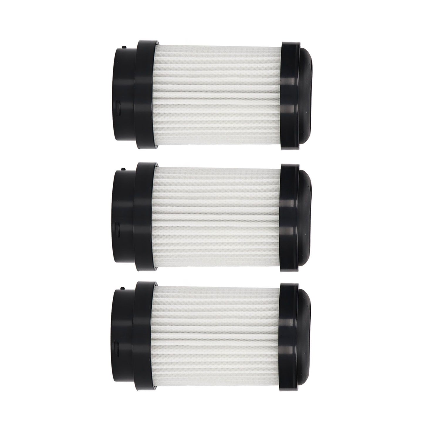 3 PCS Vacuum Cleaner Rear Filters for Tineco PURE ONE X Filter Replacement Parts V1294-YM0512-3113220253111
