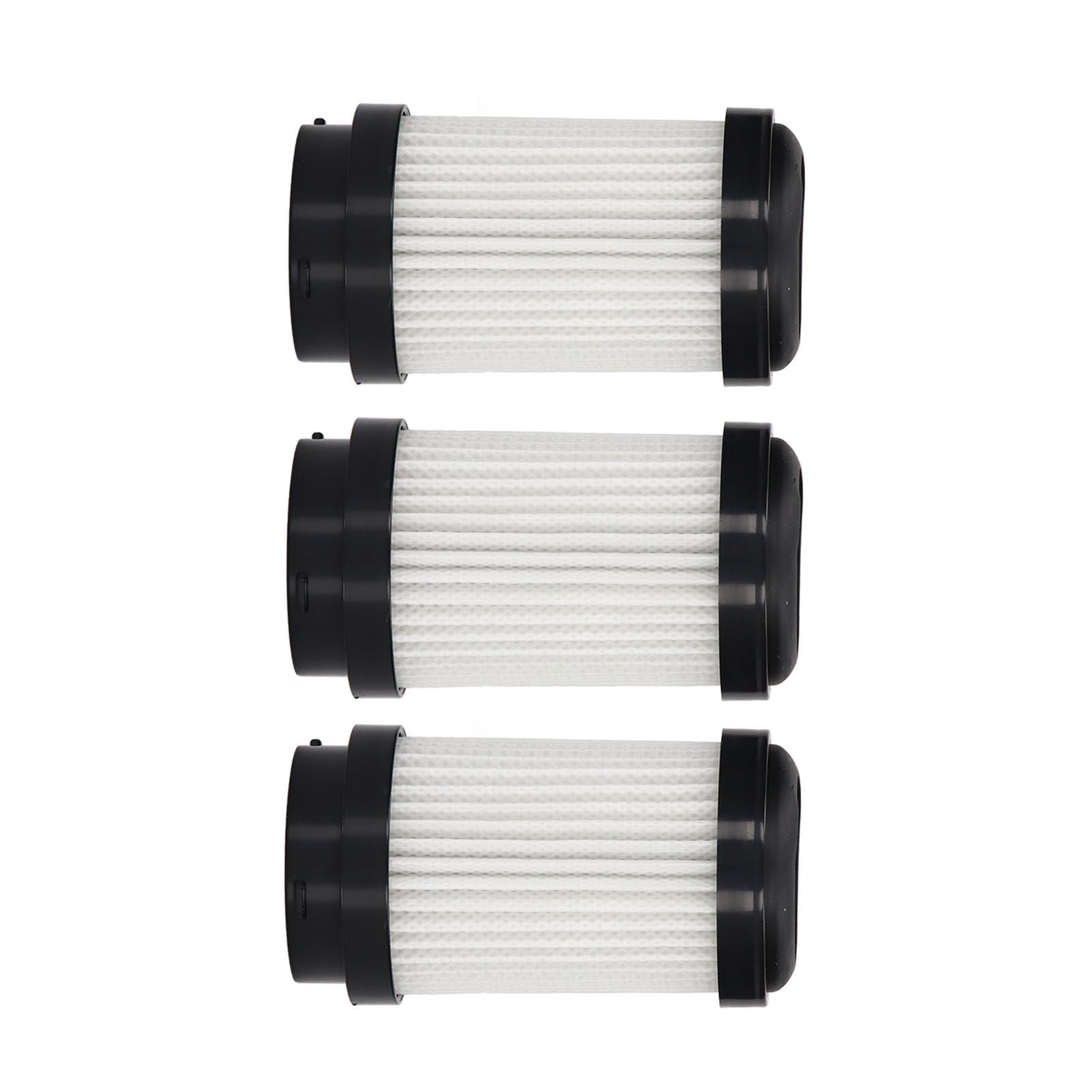 3 PCS Vacuum Cleaner Rear Filters for Tineco PURE ONE X Filter Replacement Parts V1294-YM0512-3113220253111