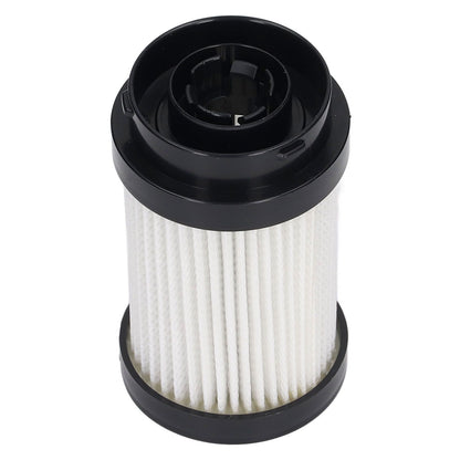 3 PCS Vacuum Cleaner Rear Filters for Tineco PURE ONE X Filter Replacement Parts V1294-YM0512-3113220253111