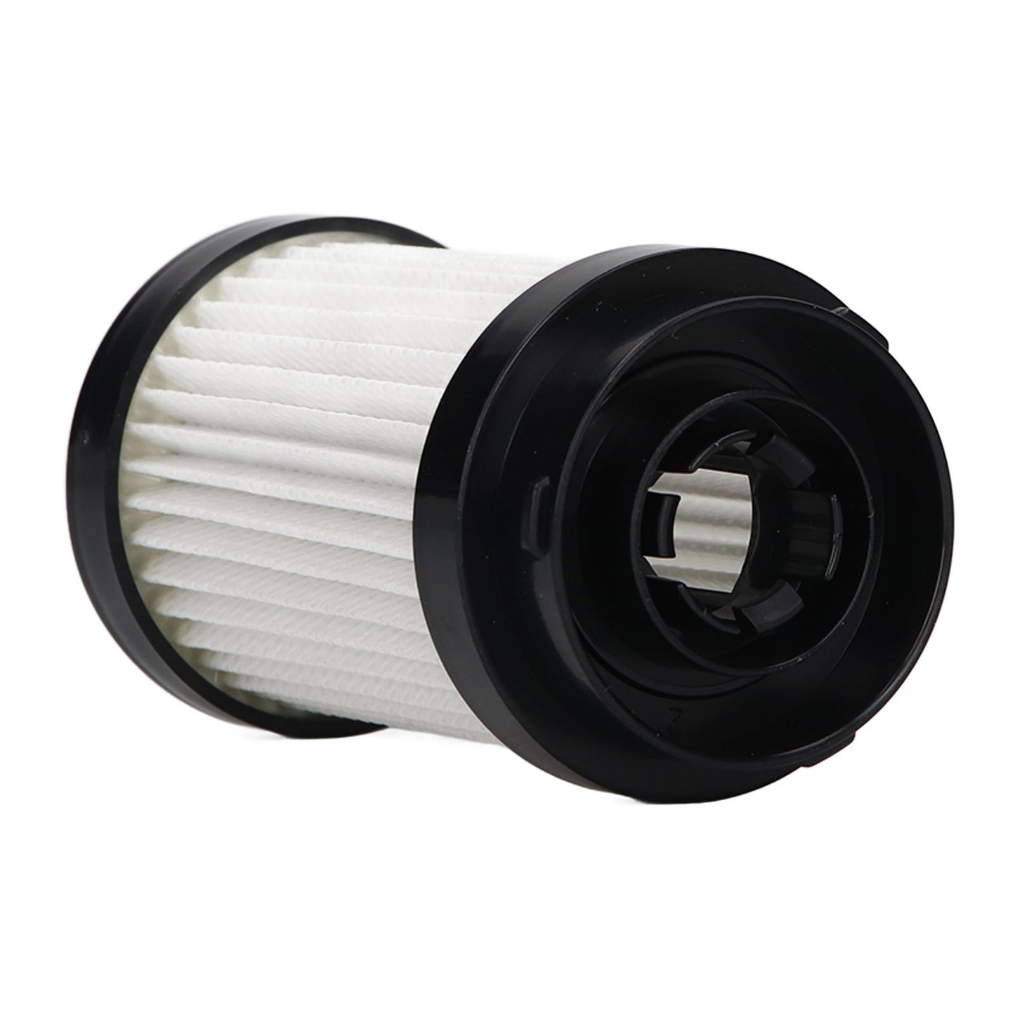 3 PCS Vacuum Cleaner Rear Filters for Tineco PURE ONE X Filter Replacement Parts V1294-YM0512-3113220253111