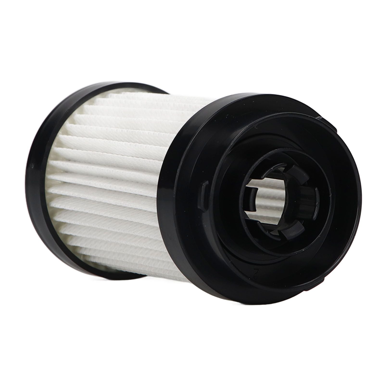 3 PCS Vacuum Cleaner Rear Filters for Tineco PURE ONE X Filter Replacement Parts V1294-YM0512-3113220253111