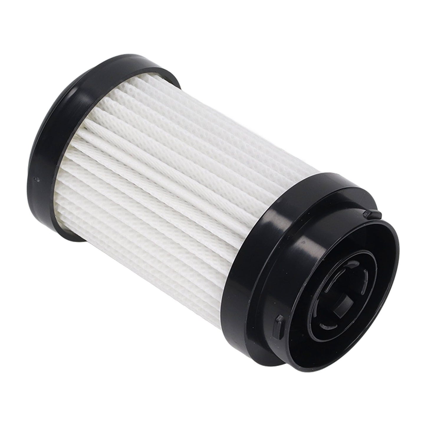 3 PCS Vacuum Cleaner Rear Filters for Tineco PURE ONE X Filter Replacement Parts V1294-YM0512-3113220253111
