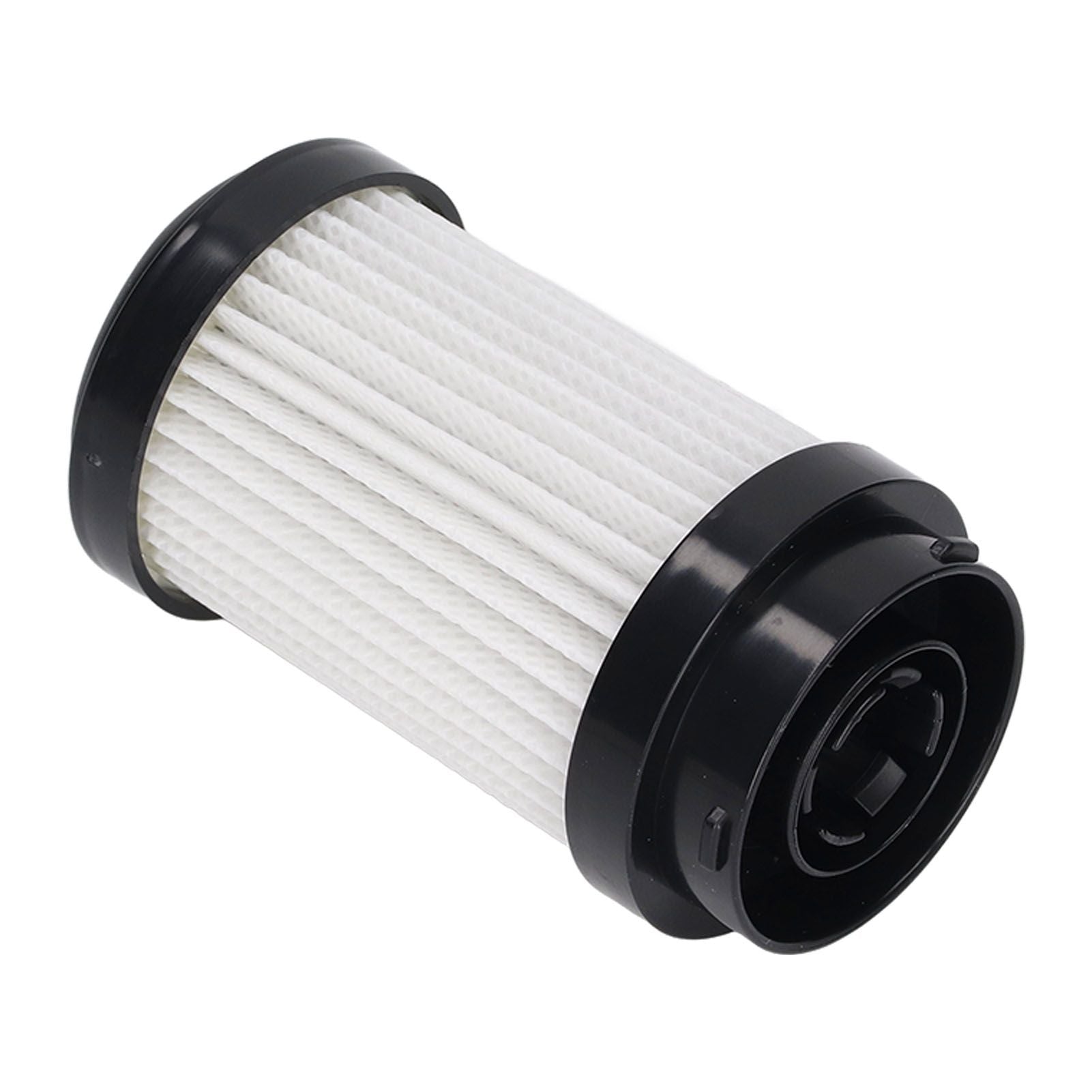 3 PCS Vacuum Cleaner Rear Filters for Tineco PURE ONE X Filter Replacement Parts V1294-YM0512-3113220253111