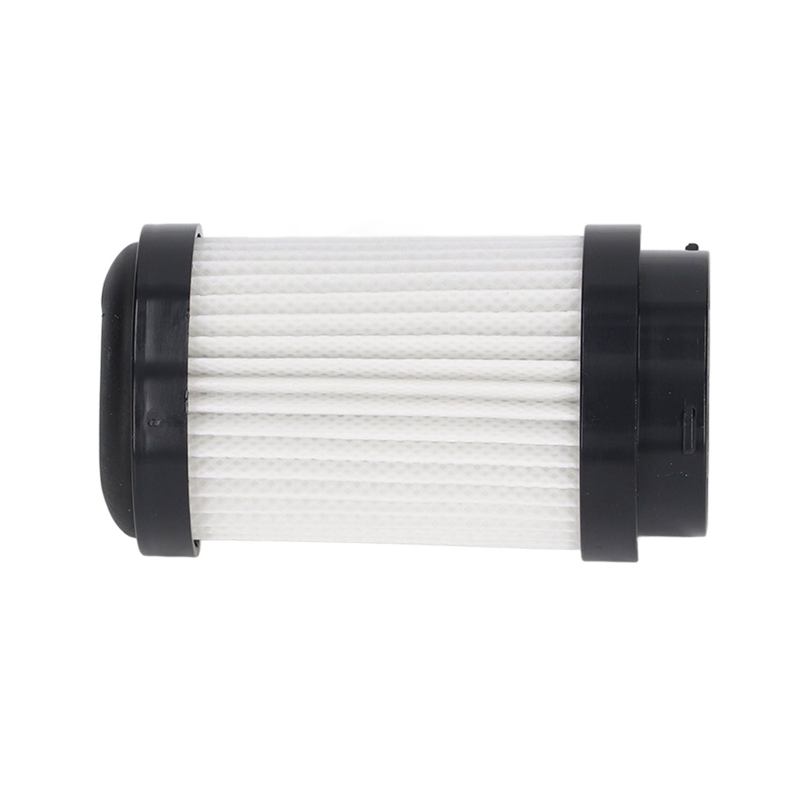 3 PCS Vacuum Cleaner Rear Filters for Tineco PURE ONE X Filter Replacement Parts V1294-YM0512-3113220253111