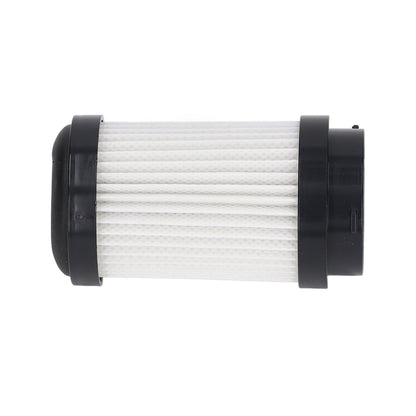 3 PCS Vacuum Cleaner Rear Filters for Tineco PURE ONE X Filter Replacement Parts V1294-YM0512-3113220253111