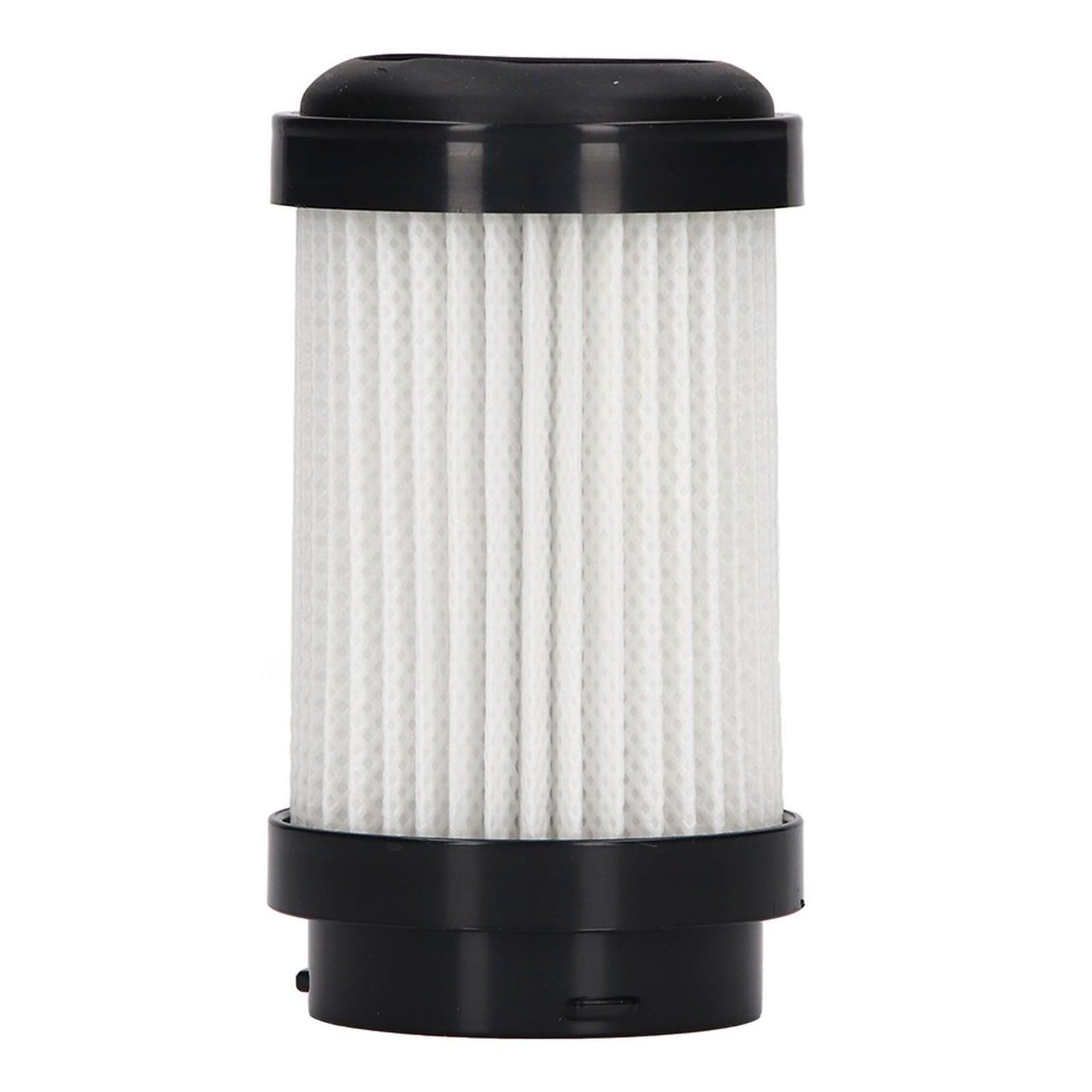 3 PCS Vacuum Cleaner Rear Filters for Tineco PURE ONE X Filter Replacement Parts V1294-YM0512-3113220253111