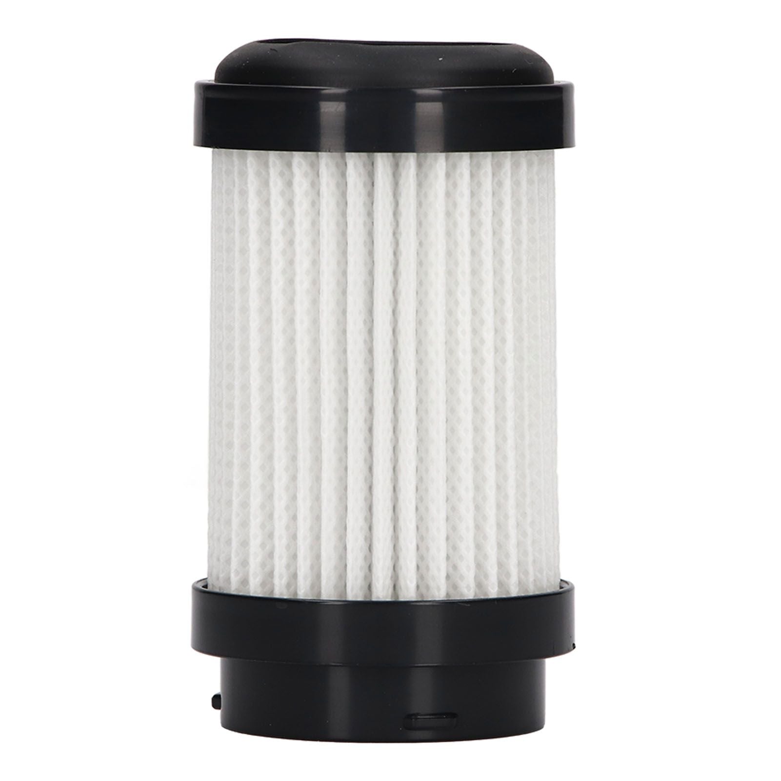 3 PCS Vacuum Cleaner Rear Filters for Tineco PURE ONE X Filter Replacement Parts V1294-YM0512-3113220253111