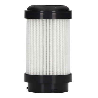 3 PCS Vacuum Cleaner Rear Filters for Tineco PURE ONE X Filter Replacement Parts V1294-YM0512-3113220253111