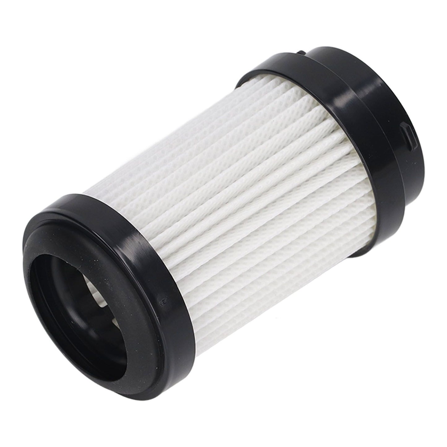 3 PCS Vacuum Cleaner Rear Filters for Tineco PURE ONE X Filter Replacement Parts V1294-YM0512-3113220253111