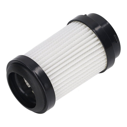 3 PCS Vacuum Cleaner Rear Filters for Tineco PURE ONE X Filter Replacement Parts V1294-YM0512-3113220253111