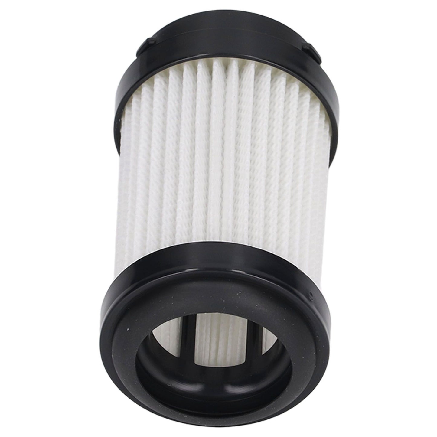 3 PCS Vacuum Cleaner Rear Filters for Tineco PURE ONE X Filter Replacement Parts V1294-YM0512-3113220253111