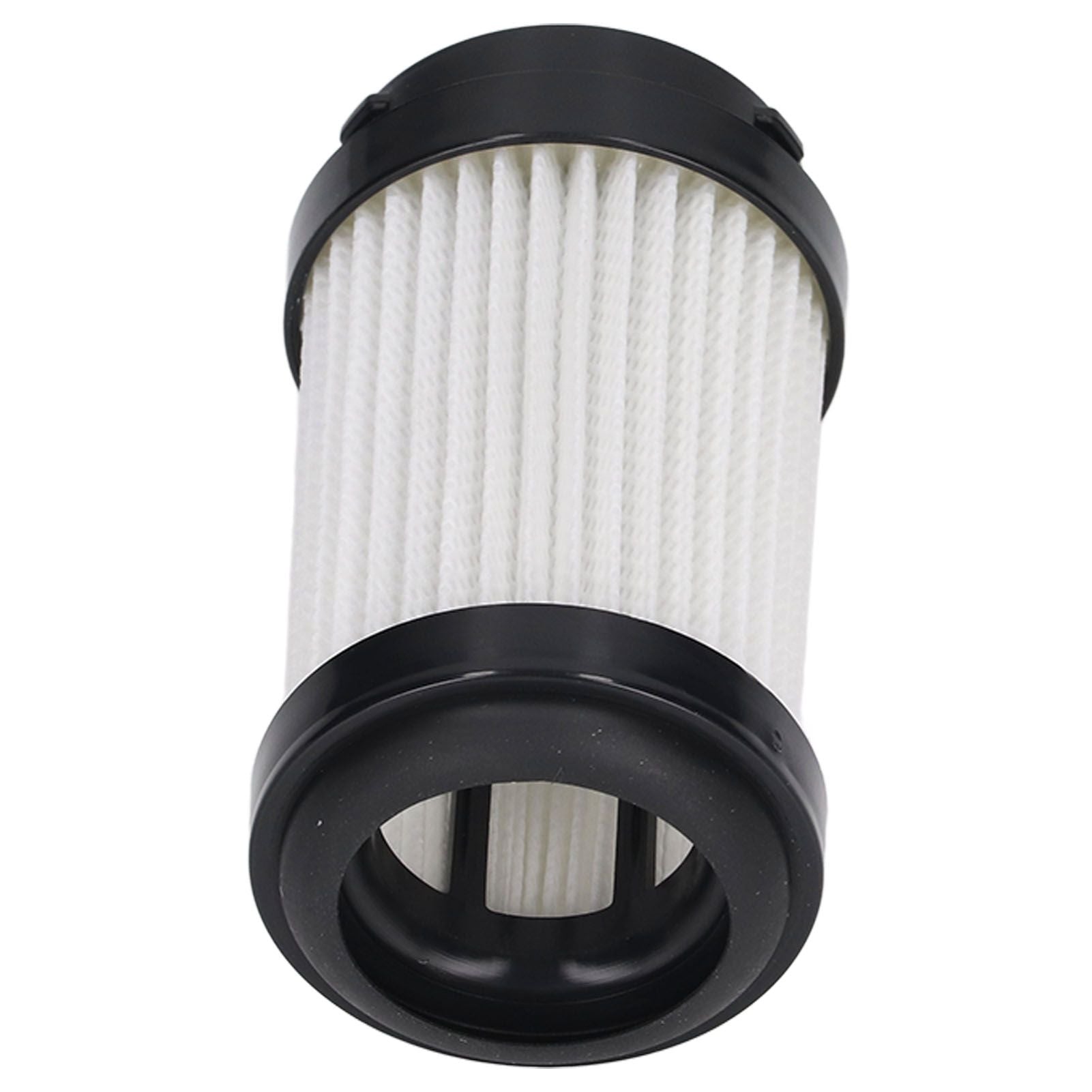 3 PCS Vacuum Cleaner Rear Filters for Tineco PURE ONE X Filter Replacement Parts V1294-YM0512-3113220253111