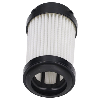 3 PCS Vacuum Cleaner Rear Filters for Tineco PURE ONE X Filter Replacement Parts V1294-YM0512-3113220253111