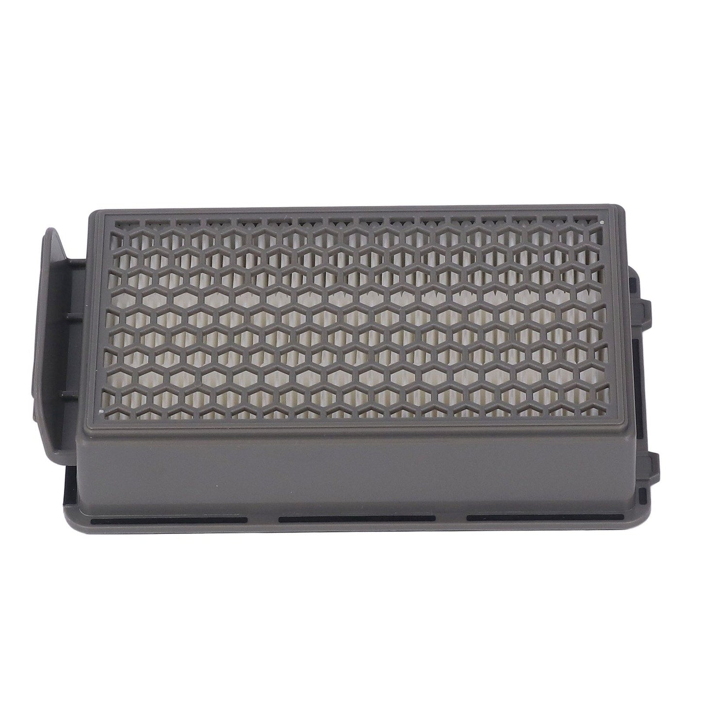 Round Filter Rectangular Filter for Rowenta RO3715 RO3759 RO3798 Vacuum Cleaner Accessories V1294-YM0512-3113220254711